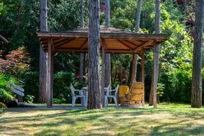 Villa Edda & Private Pool - Image 3