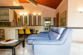 Villa Edda & Private Pool - Image 4