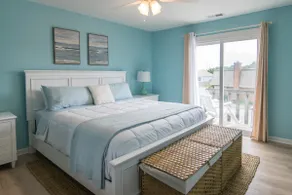 The OBX Zen Den | Steps to Pool and Close to Beach - Image 3