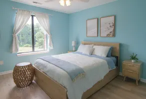 The OBX Zen Den | Steps to Pool and Close to Beach - Image 5