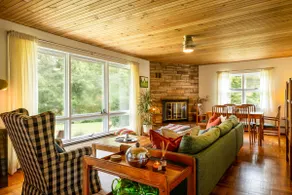 The Mod Cabin - Image 4