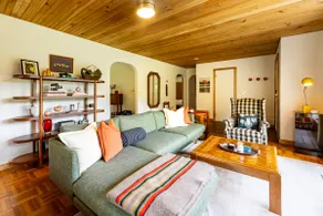 The Mod Cabin - Image 5
