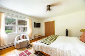 The Mod Cabin - Image 3
