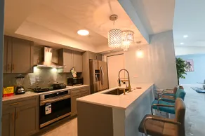 Sunny Florida Retreat 18 min to Pompano Beach - Image 2