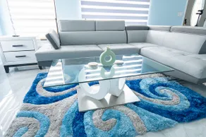 Sunny Florida Retreat 18 min to Pompano Beach - Image 4