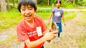Fishing pond, Glass Ski 3 minutes by car, 75 TV, Yogibo, Pellet stove, Kawaguchiko, Yamanakako, Fujikyu Highland - Image 5