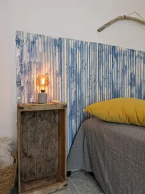 Vacation home with swimming pool a stone's throw from Lecce P1 - Image 2