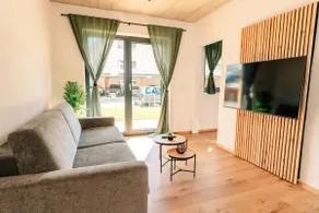 Höhenweg apartment - Image 2