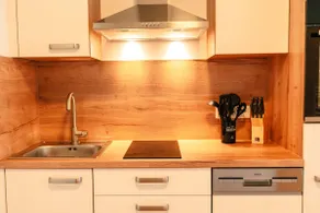 Höhenweg apartment - Image 4