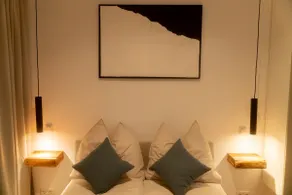 Modernes Altstadt Apartment - Image 3