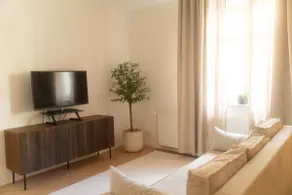 Modernes Altstadt Apartment - Image 4