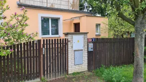Apartment ADÉLA - Image 2