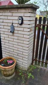 Apartment ADÉLA - Image 4