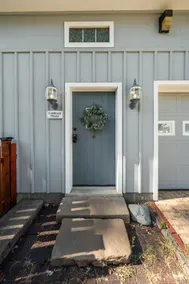 Historic Carriage House - Image 4