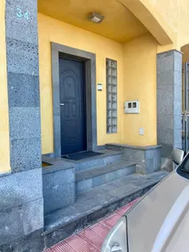 La Casa Amarilla - Image 3