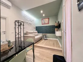 Home Cavour, elegance and comfort in Prato - Image 2
