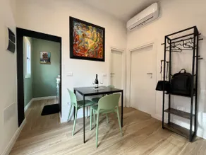 Home Cavour, elegance and comfort in Prato - Image 3