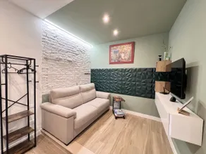 Home Cavour, elegance and comfort in Prato - Image 4