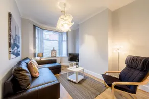 The Scarsdale Apartment - Image 3