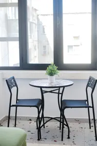 Photographer's Studio - Image 3