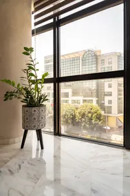 Suite 305, Empyrean Luxury Suites - Image 5