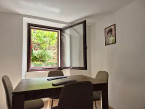 NEW - Garden Apartment Near Sea - Image 5