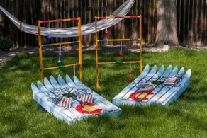 Parkside Retreat with Pickleball Access - Image 3