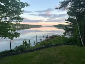 Boothbay Region / Fort Edgecomb - Image 3