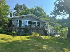 Boothbay Region / Fort Edgecomb - Image 2