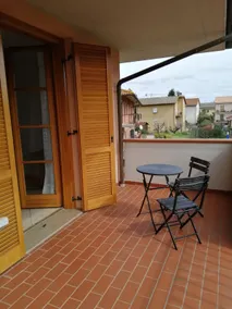 Casa Magnolia: detached house with garden - Image 4