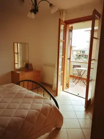 Casa Magnolia: detached house with garden - Image 5