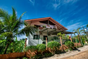 Casa Midin Dream Condo Carillo 7 - Image 4