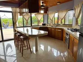Casa Midin Dream Condo Carillo 7 - Image 5
