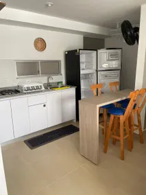 Family Vacation Apartment - Image 2