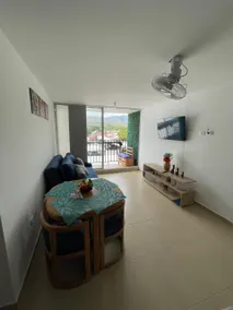 Family Vacation Apartment - Image 5
