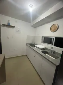 Family Vacation Apartment - Image 3
