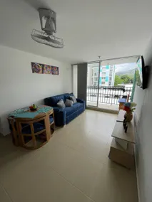 Family Vacation Apartment - Image 4