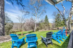Brock’s Lookout | Close to Falls + Pizza Oven - Image 2