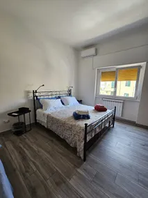 Home Place Nina - Image 4