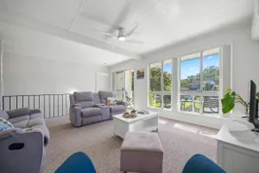 Holiday Haven @ North Haven - club, river, beach - Image 5