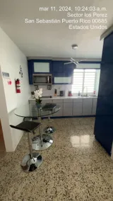 Casita Kiri - Image 5