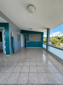 Casita Kiri - Image 4