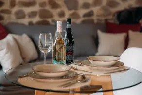 Organic Rioja Winehouse - Image 2