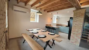 Country cottage for 6 people - Image 4