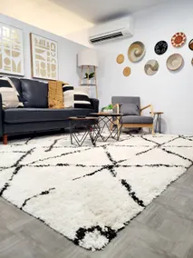 Studio Oasis on Maine Street - Image 3