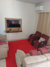 Entire house in the center - practicality and comfort! - Image 5
