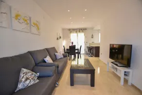Casa Marin - Image 3