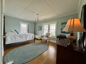 Captain Brown's Farmhouse - Image 3