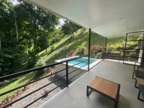 Casita Melina 2 - Image 3