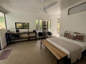 Casita Melina 2 - Image 4